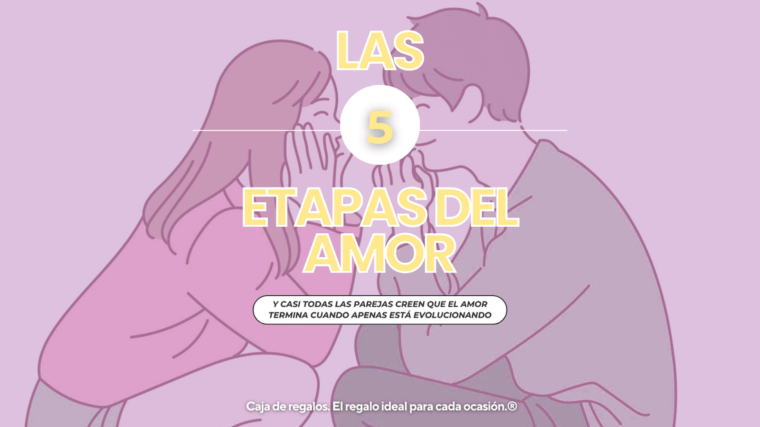 Ideas y actividades para fortalecer la conexión con tu pareja