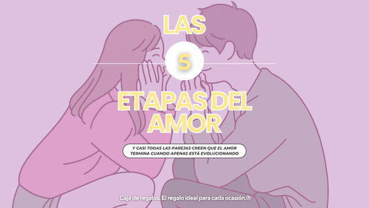 Ideas y actividades para fortalecer la conexión con tu pareja