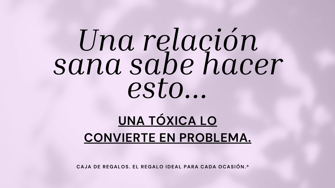 Guía para reconocer patrones emocionales y construir relaciones más sanas.