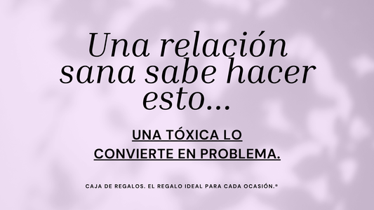 Guía para reconocer patrones emocionales y construir relaciones más sanas.