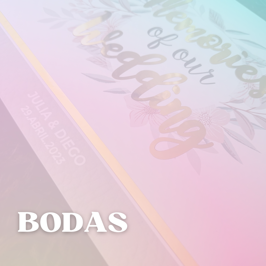 Bodas